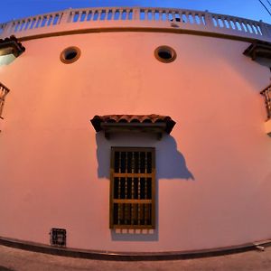 Casa Edith